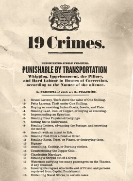 19-crimes-poster